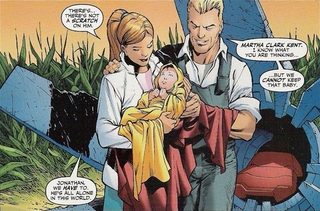 Illustration for article titled From here to paternity: Scifi's best and worst fathers
